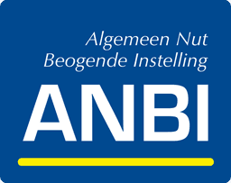 ANBI – Algemeen Nut Beogende Instelling